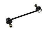 Bieleta antiruliu fata Vw Sharan, Ford Galaxy, Seat Alhambra 1995-2010 Stanga, Dreapta, NTY ZLP-VW-001
