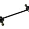 Bieleta antiruliu fata Vw Sharan, Ford Galaxy, Seat Alhambra 1995-2010 Stanga, Dreapta, NTY ZLP-VW-001