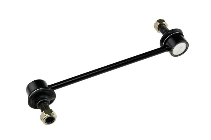 Bieleta antiruliu fata Vw Sharan, Ford Galaxy, Seat Alhambra 1995-2010 Stanga, Dreapta, NTY ZLP-VW-001