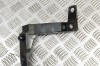 Suport bara de protecție st&acirc;nga spate MAZDA MX-5 IV ND 2022 OEM: N243-50-331 | 32052055