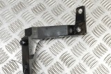 Suport bara de protecție st&acirc;nga spate MAZDA MX-5 IV ND 2022 OEM: N243-50-331 | 32052055
