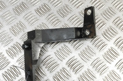 Suport bara de protecție st&amp;acirc;nga spate MAZDA MX-5 IV ND 2022 OEM: N243-50-331 | 32052055 foto
