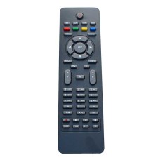 Telecomanda Digihome,Orion LCD foto