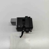 Senzor de temperatură FORD PUMA J2K, CF7 2022 OEM: H1BH-19T562-A | 28451987