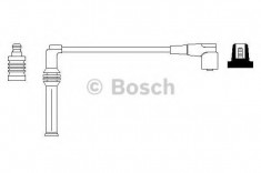 Fisa bujii OPEL VECTRA B Combi (31) (1996 - 2003) BOSCH 0 986 356 183 foto