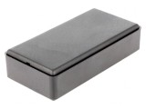 Carcasă Universală SIMPLEGANT ABS 50x100x25mm