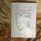 n4 Dictionar grec roman volumul 5 -Constantin Georgescu stare noua