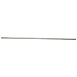 Set tevi cardan triunghiulare T5 exterior-interior 51,3/44,7 mm, 3 m