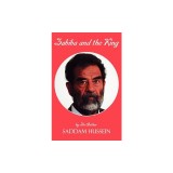 Zabiba and the King: By Its Author Saddam Hussein