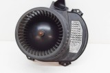 Ventilator aeroterma MERCEDES-BENZ CLA Coupe C117 2018 OEM: A2469062501,A2229060303,CZ116360-0766,01995726,1035900023 11714484