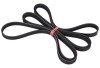 Curea Uscator Whirlpool AZB 7PH2010, 2010mm, Cod 480112101469