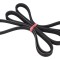 Curea uscator Whirlpool ,seriiile AZB , 7PH2010 , code 480112101469