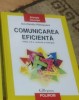 Comunicarea eficienta