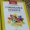 Comunicarea eficienta
