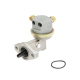 Pompa alimentare John Deere DZ117588 RE535728 RE66153 6005021541