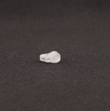 Fenacit nigerian cristal natural unicat f262, Stonemania Bijou