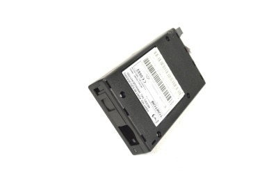 Unitate de control navigație MAZDA 6 Sedan GJ, GL 2014 OEM: Sedan | 13736581 foto