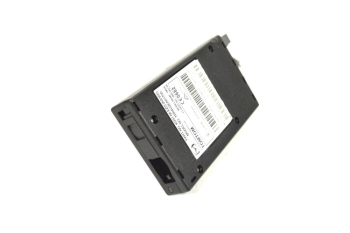 Unitate de control navigație MAZDA 6 Sedan GJ, GL 2014 OEM: Sedan | 13736581
