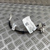 Cablu Baterie Negativ Volvo XC40 536 2025 OEM 32276859 30938116 Original