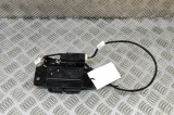 BMW 3 Gran Turismo F34 2013 OEM: 7269544 SKU: 23991442