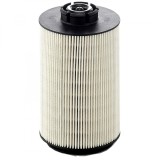 Filtru combustibil Mann Bredamenarinibus Avancity, Vivacity , Dennis Elite 2, Olympus, Phonix 2 si Renault Trucks Midlum