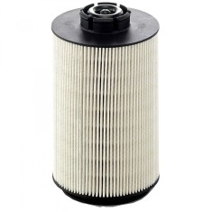 Filtru combustibil Mann Bredamenarinibus Avancity, Vivacity , Dennis Elite 2, Olympus, Phonix 2 si Renault Trucks Midlum