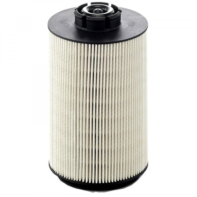 Filtru combustibil Mann Bredamenarinibus Avancity, Vivacity , Dennis Elite 2, Olympus, Phonix 2 si Renault Trucks Midlum foto