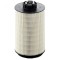 Filtru combustibil Mann Bredamenarinibus Avancity, Vivacity , Dennis Elite 2, Olympus, Phonix 2 si Renault Trucks Midlum
