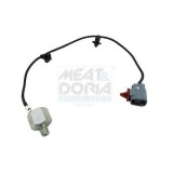 Meat &amp;amp; Doria Senor batai