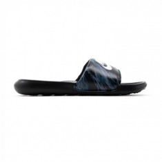 Nike Victori One Slide Print