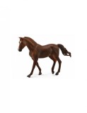 Figurina Iapa Missouri Fo- Trotter XL Collecta