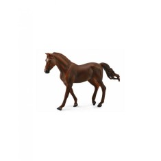 Figurina Iapa Missouri Fo- Trotter XL Collecta