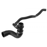 Conducta lichid racire Bmw Seria 3 F30, F31 320i, 320ix, 328i, 328ix 18, 5 F10, F11 520i, 528i, 528ix 16, 1 F20, F21 125i 17, X1 E84 16i, 20i, 28i