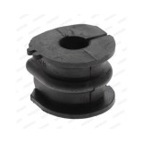 Moog Bucsa, bara stabilizatoare