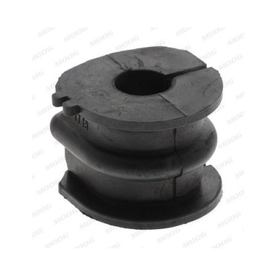 Moog Bucsa, bara stabilizatoare foto