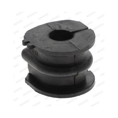 Moog Bucsa, bara stabilizatoare