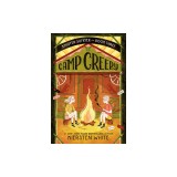 Camp Creepy