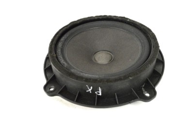 Difuzor ușă st&amp;acirc;nga față HYUNDAI ix35 LM, EL, ELH 2015 OEM: 96330-2S000 14591533 foto