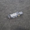 AUDI A8 D3 4E2, 4E8 2009 OEM: 4B0959643D SKU: 2740134