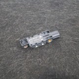 AUDI A8 D3 4E2, 4E8 2009 OEM: 4B0959643D SKU: 2740134