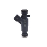Cumpara ieftin Injector CF Moto 600 / 625 (dupa 2014)