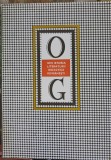 DIN ISTORIA LITERATURII DIDACTICE ROMANESTI-ONISIFOR GHIBU-252481