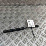 Amortizor capota st&acirc;nga față BMW 3 Gran Turismo F34 2015 OEM: 7239233 31147385