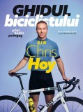 Ghidul biciclistului - Pilot Books