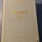 Hidroamelioratiile din RPR monografie V. Bludaru Georgescu