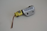 NISSAN X-TRAIL T30 2003 OEM: FA8H3023040580 SKU: 1549865
