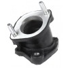 Galerie admisie 150-200cc 27mm, PZ27