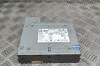 Unitate radio CD navigație AUDI Q4 SUV F4B 2023 OEM: Off-road | 28640893