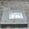 Unitate radio CD navigație AUDI Q4 SUV F4B 2023 OEM: Off-road | 28640893