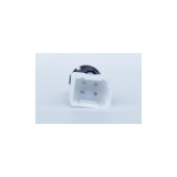 Contact Stop Frana(->03.09) 539285 DK33952